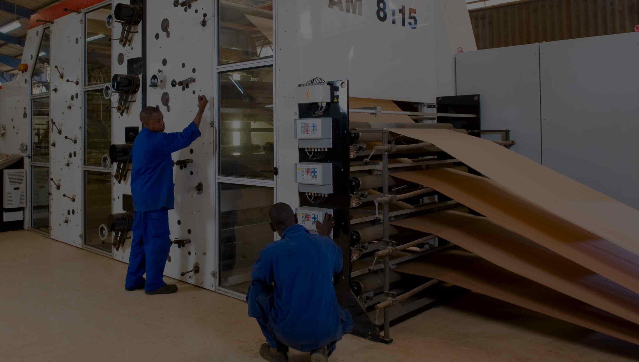 grande sacherie grande sacherie