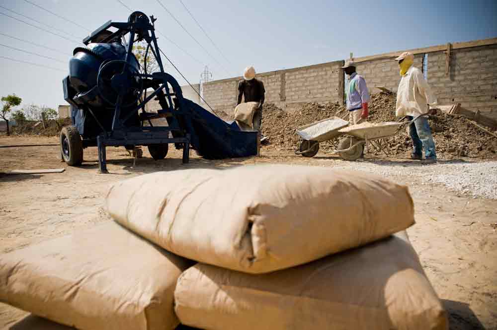 sac-ciment sac-ciment