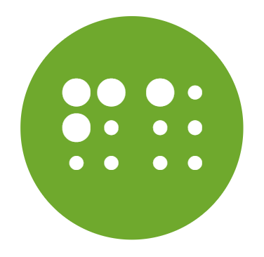 DÉSAÉRATION DÉSAÉRATION