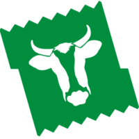 Alimentation-animaliere Alimentation-animaliere