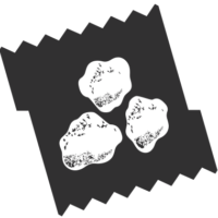 Charbonnerie Charbonnerie