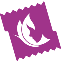 Cosmetique Cosmetique