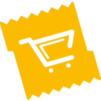 Supermarche Supermarche