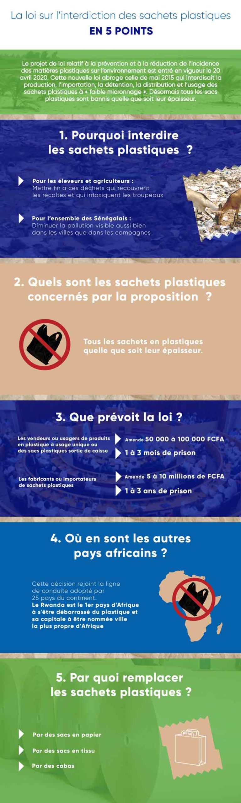 Pourquoi-interdire-le-mbouss Pourquoi-interdire-le-mbouss