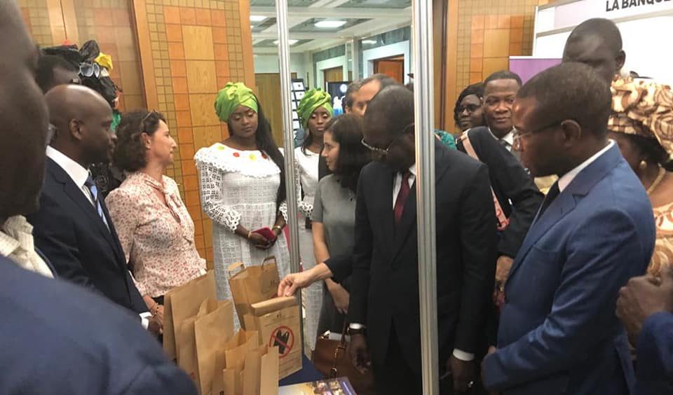 luttons-contre-les-sacs-en-plastique luttons-contre-les-sacs-en-plastique