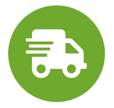 DÉSAÉRATION DÉSAÉRATION