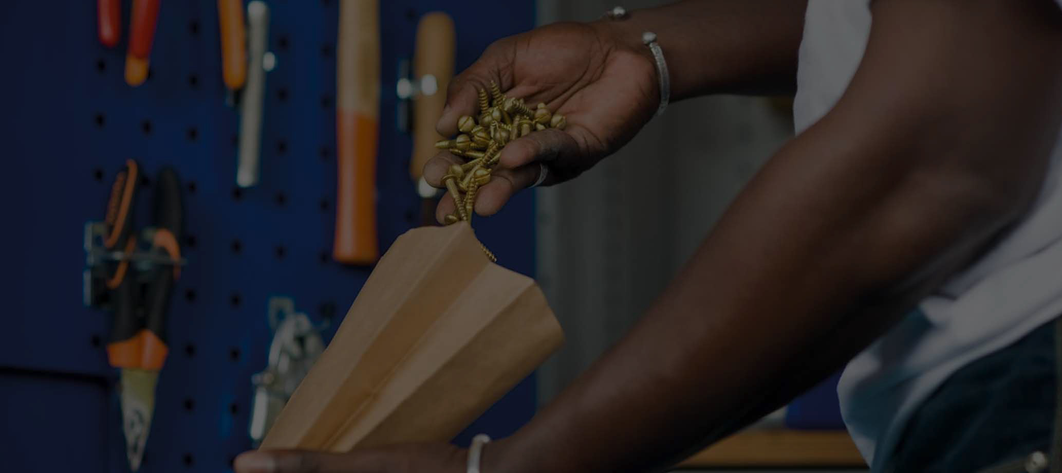 petite sacherie petite sacherie