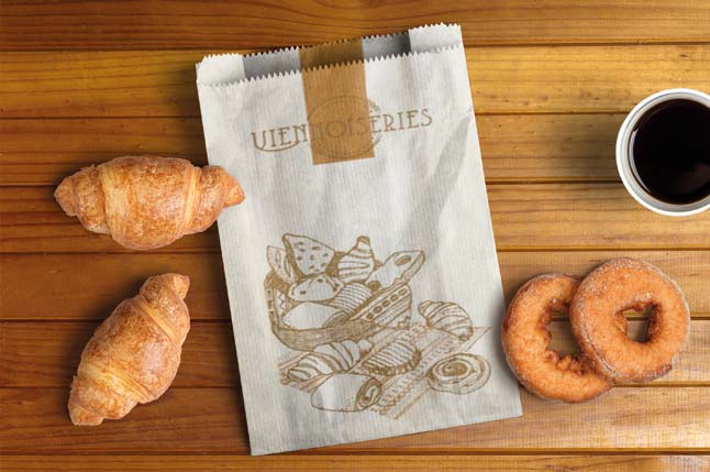 sac-soufflet sac-soufflet